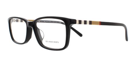 burberry eyeglasses style number b1156100152017140|Optical Frames .